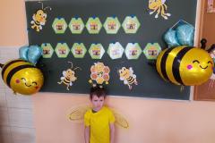 20250521_132007-Copy