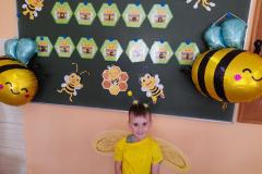 20250521_132104-Copy