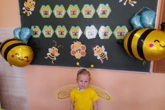 20250521_132159-Copy