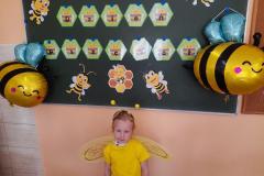 20250521_132204-Copy