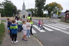 DSC04122-Copy
