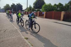 IMG_20250610_083420-Copy