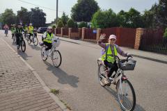 IMG_20250610_083426-Copy