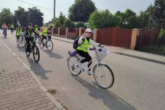 IMG_20250610_083427-Copy