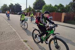 IMG_20250610_083429-Copy