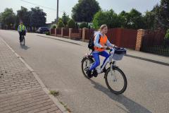 IMG_20250610_083432-Copy