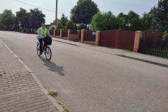 IMG_20250610_083433-Copy