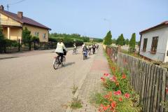 IMG_20250610_083437-Copy