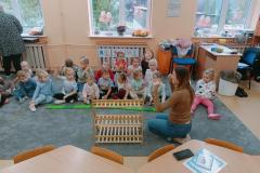 IMG20251015084236-Copy IMG20251015084236-Copy