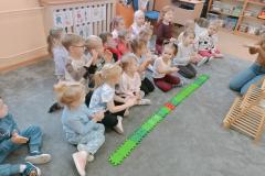 IMG20251015084646-Copy IMG20251015084646-Copy