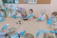 IMG20251015092108-Copy IMG20251015092108-Copy