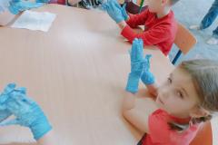 IMG20251015092141-Copy IMG20251015092141-Copy