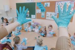 IMG20251015092305-Copy IMG20251015092305-Copy