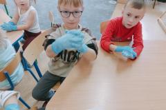 IMG20251015092327-Copy IMG20251015092327-Copy