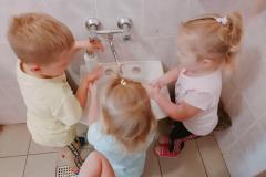 IMG20251015092833-Copy IMG20251015092833-Copy