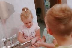 IMG20251015092839-Copy IMG20251015092839-Copy