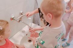 IMG20251015092907-Copy IMG20251015092907-Copy