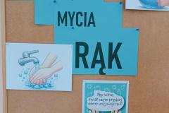 IMG20251015125459-Copy IMG20251015125459-Copy