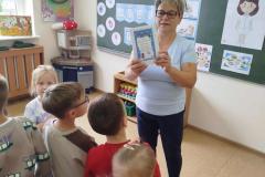 Messenger_creation_0025DC46-799C-4CE8-8064-84BCE43EE2B0-Copy Messenger_creation_0025DC46-799C-4CE8-8064-84BCE43EE2B0-Copy