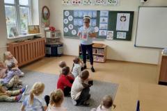 Messenger_creation_060F7595-76F3-47DE-AC3C-55755E812C98-Copy Messenger_creation_060F7595-76F3-47DE-AC3C-55755E812C98-Copy