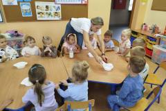 Messenger_creation_08C3C80D-29E0-4375-8213-AAE83234182A-Copy Messenger_creation_08C3C80D-29E0-4375-8213-AAE83234182A-Copy