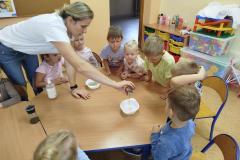 Messenger_creation_0C837A59-A740-4FEC-949C-2A8942B67E6C-Copy Messenger_creation_0C837A59-A740-4FEC-949C-2A8942B67E6C-Copy