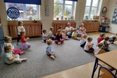 Messenger_creation_2E4DC121-643A-46D5-928C-7A0B6D52A730-Copy Messenger_creation_2E4DC121-643A-46D5-928C-7A0B6D52A730-Copy