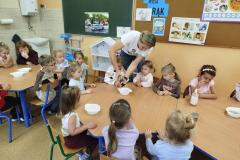 Messenger_creation_38ECA02D-2E26-4BA4-9D37-2AB2AACC9C43-Copy Messenger_creation_38ECA02D-2E26-4BA4-9D37-2AB2AACC9C43-Copy