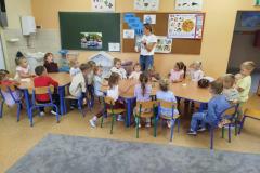 Messenger_creation_5FA871DC-AA9F-4435-AE4E-8505724ED62F-Copy Messenger_creation_5FA871DC-AA9F-4435-AE4E-8505724ED62F-Copy