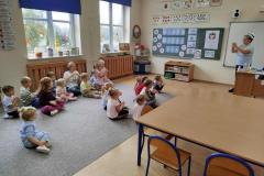 Messenger_creation_6611C1AA-E5DC-4569-B26C-CE9B593541A3-Copy Messenger_creation_6611C1AA-E5DC-4569-B26C-CE9B593541A3-Copy