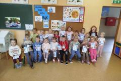 Messenger_creation_6AB55F81-DF7A-43B8-AE63-633B2C0A749D-Copy Messenger_creation_6AB55F81-DF7A-43B8-AE63-633B2C0A749D-Copy