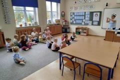 Messenger_creation_7D382145-ED67-4C44-ADC2-4515FAAD6E4E-Copy Messenger_creation_7D382145-ED67-4C44-ADC2-4515FAAD6E4E-Copy