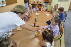 Messenger_creation_82FC618C-71B0-4802-8CEA-E47A979899B3-Copy Messenger_creation_82FC618C-71B0-4802-8CEA-E47A979899B3-Copy