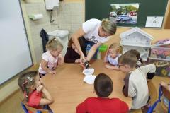 Messenger_creation_958A16C7-B29A-4D17-B86F-E387EA75AA07-Copy Messenger_creation_958A16C7-B29A-4D17-B86F-E387EA75AA07-Copy