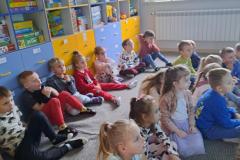 20251015_093548-Copy 20251015_093548-Copy