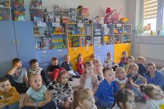 20251015_093601-Copy 20251015_093601-Copy