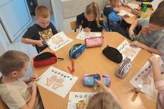 20251015_102128-Copy 20251015_102128-Copy