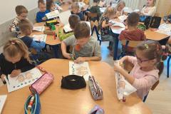 20251015_102131-Copy 20251015_102131-Copy