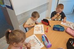 20251015_102137-Copy 20251015_102137-Copy