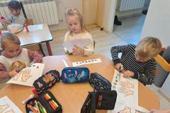 20251015_102143-Copy 20251015_102143-Copy