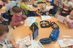 20251015_102149-Copy 20251015_102149-Copy