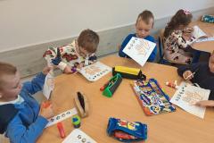 20251015_102154-Copy 20251015_102154-Copy