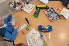 20251015_102202-Copy 20251015_102202-Copy