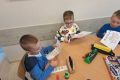 20251015_102205-Copy 20251015_102205-Copy