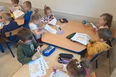 20251015_102216-Copy 20251015_102216-Copy