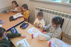 20251015_102220-Copy 20251015_102220-Copy