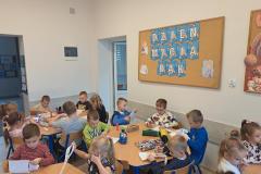 20251015_102228-Copy 20251015_102228-Copy