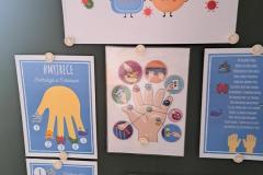 20251015_102254-Copy 20251015_102254-Copy