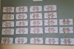 20251015_110014-Copy 20251015_110014-Copy