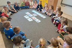 20251015_114051-Copy 20251015_114051-Copy